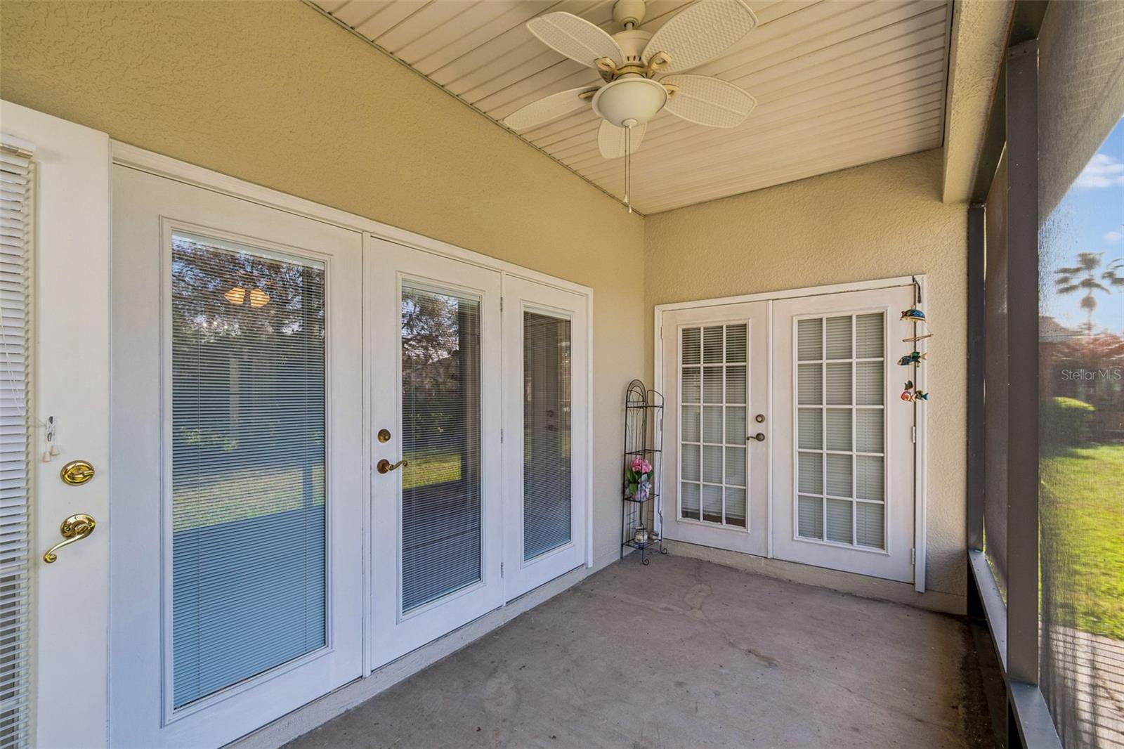 162 TALL PINES PASS, KISSIMMEE, FL, 34759