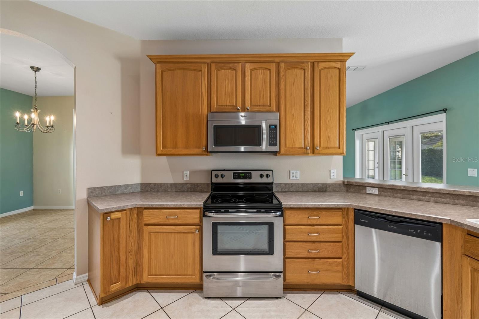 162 TALL PINES PASS, KISSIMMEE, FL, 34759