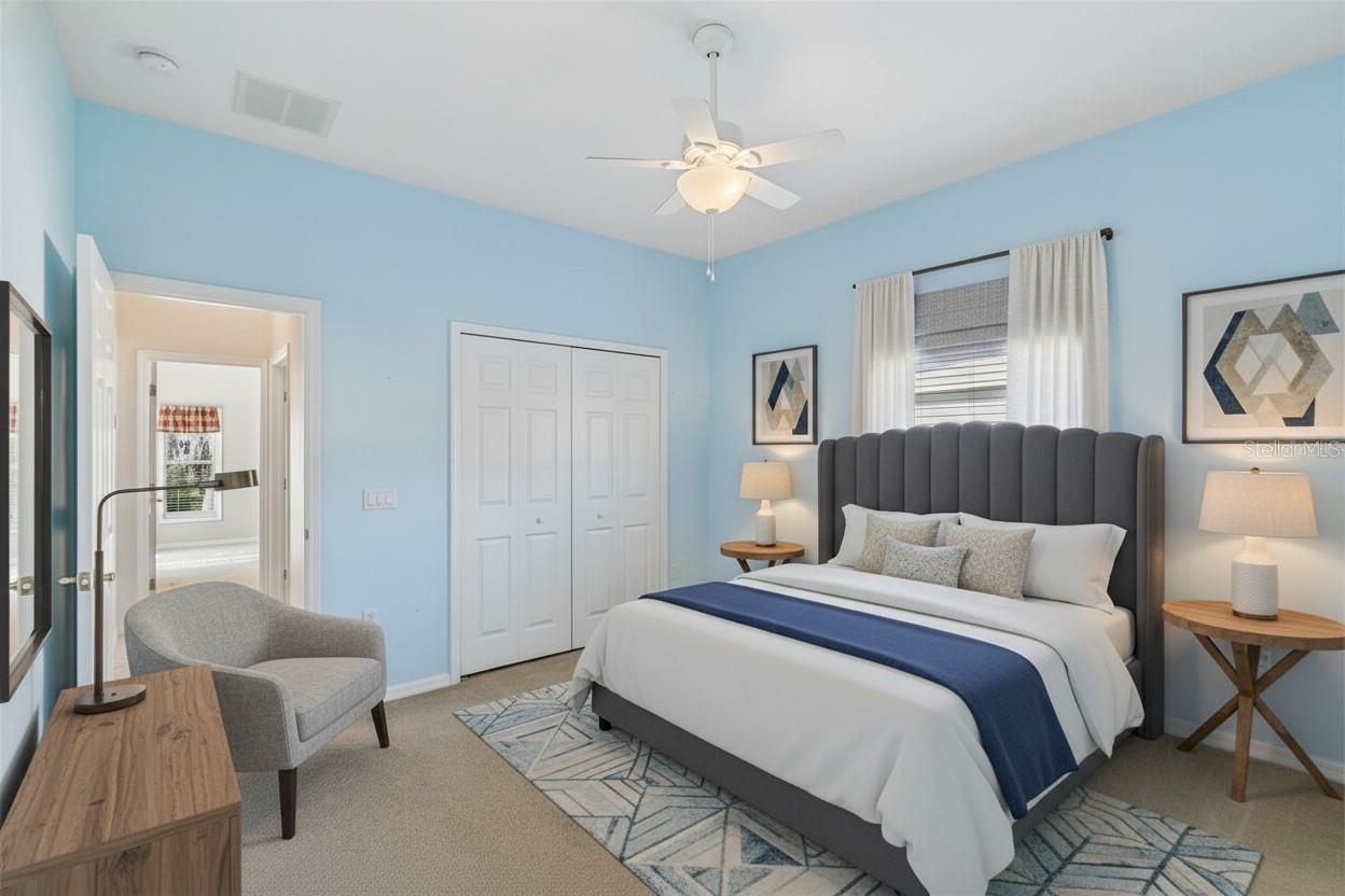 162 TALL PINES PASS, KISSIMMEE, FL, 34759