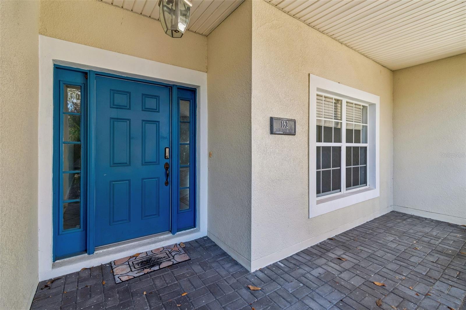 162 TALL PINES PASS, KISSIMMEE, FL, 34759