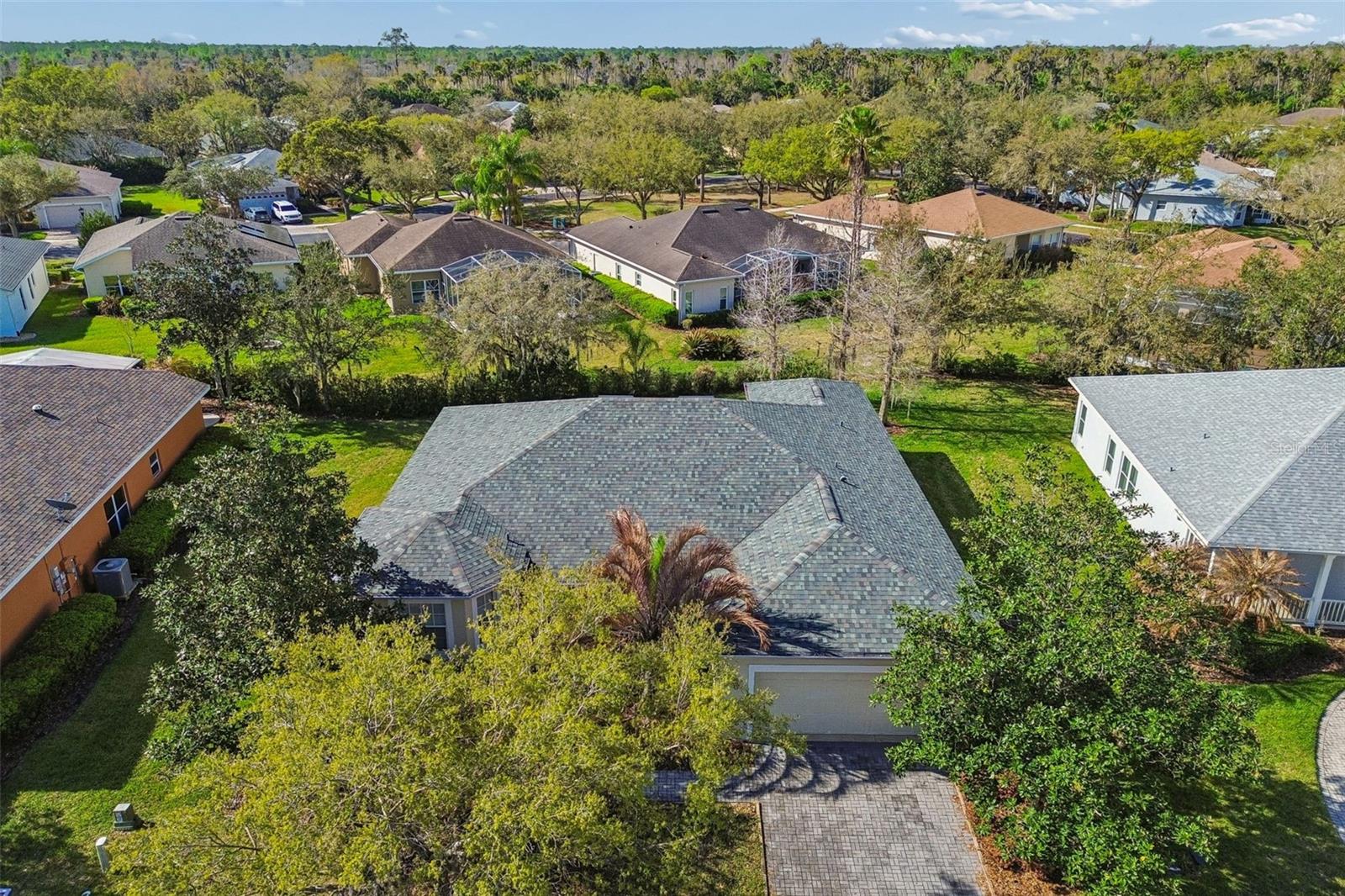 162 TALL PINES PASS, KISSIMMEE, FL, 34759