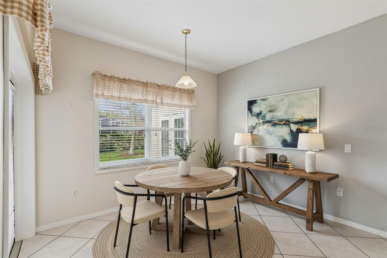 162 TALL PINES PASS, KISSIMMEE, FL, 34759