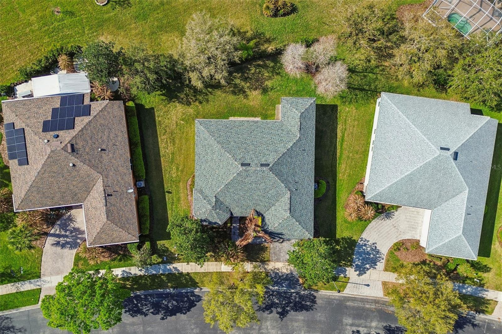 162 TALL PINES PASS, KISSIMMEE, FL, 34759