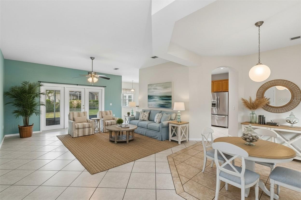 162 TALL PINES PASS, KISSIMMEE, FL, 34759