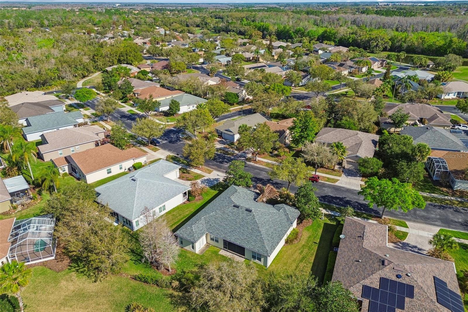 162 TALL PINES PASS, KISSIMMEE, FL, 34759