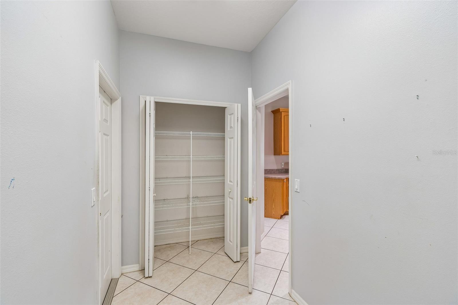 162 TALL PINES PASS, KISSIMMEE, FL, 34759