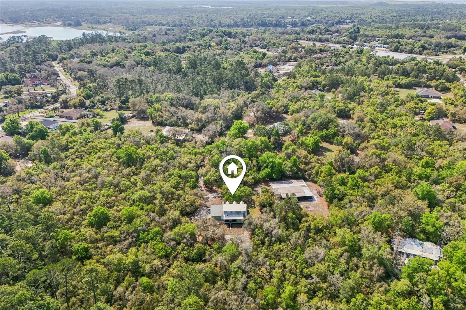 490 HIDDEN RIDGE DR, DELTONA, FL, 32725
