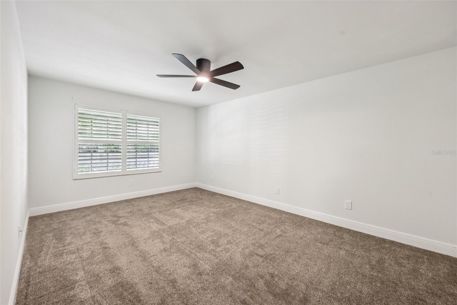 490 HIDDEN RIDGE DR, DELTONA, FL, 32725
