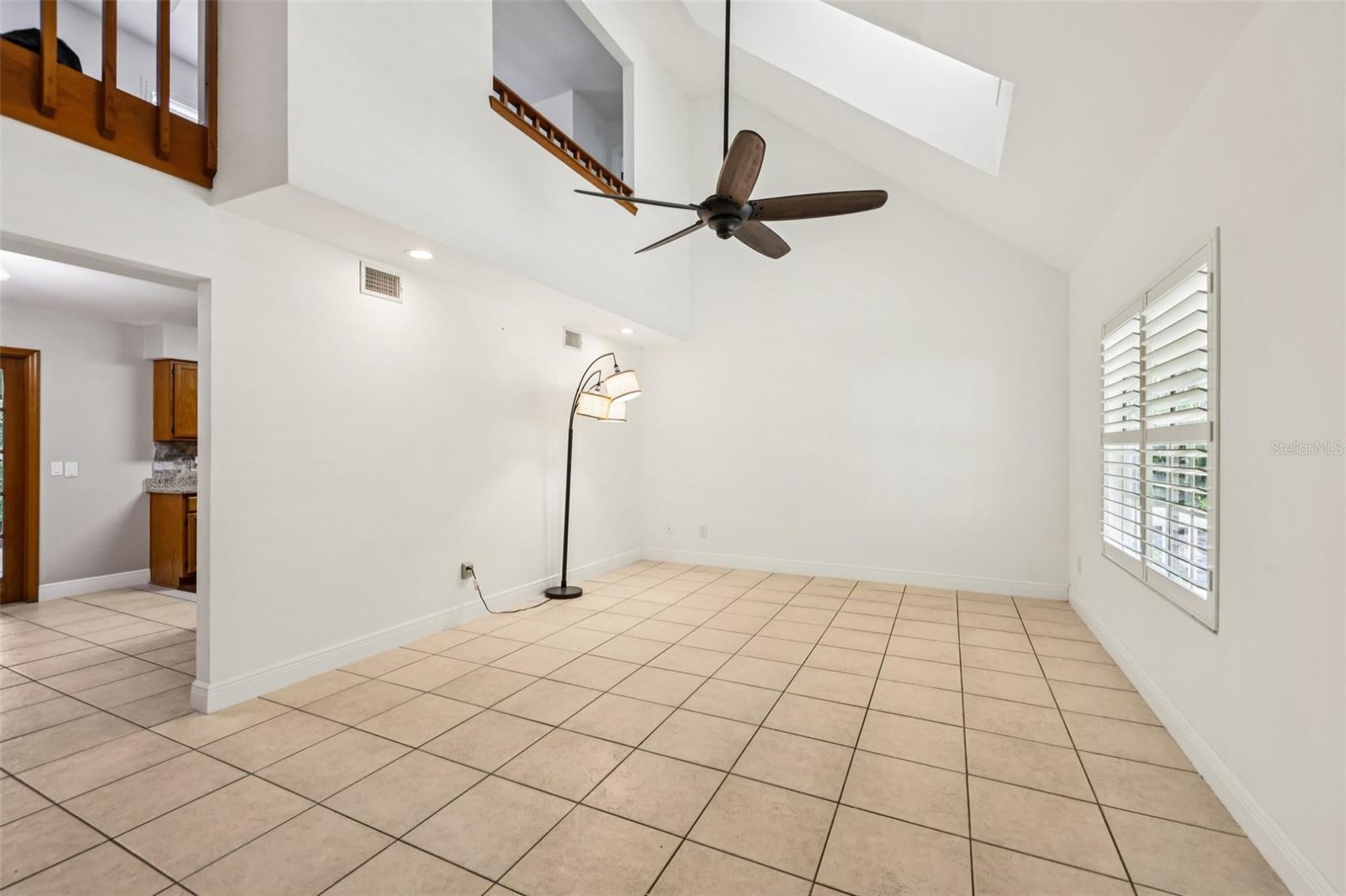 490 HIDDEN RIDGE DR, DELTONA, FL, 32725