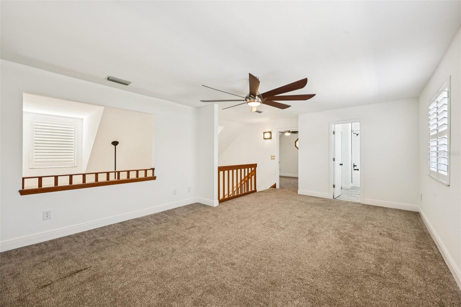 490 HIDDEN RIDGE DR, DELTONA, FL, 32725