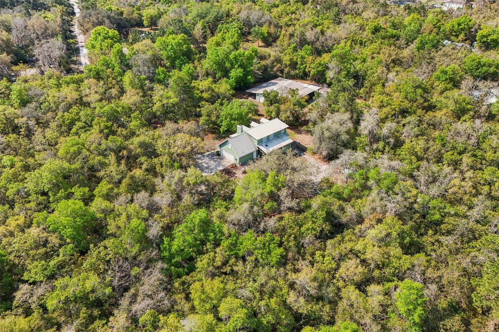 490 HIDDEN RIDGE DR, DELTONA, FL, 32725