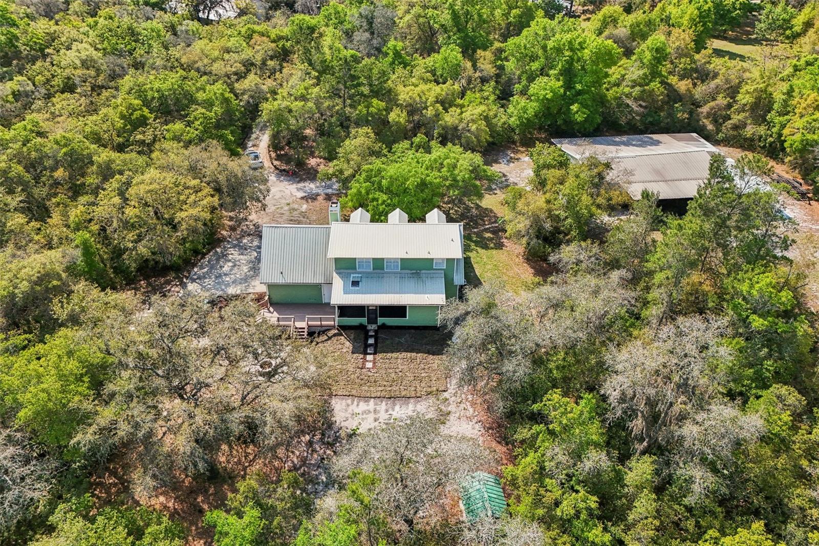 490 HIDDEN RIDGE DR, DELTONA, FL, 32725