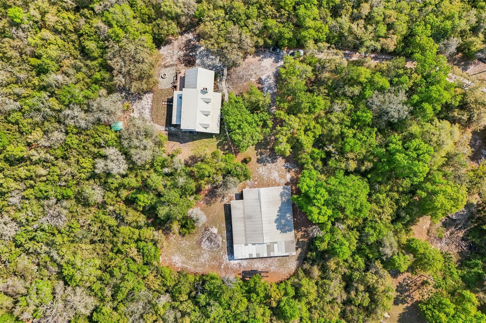 490 HIDDEN RIDGE DR, DELTONA, FL, 32725