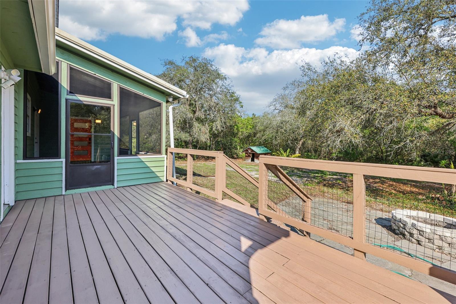 490 HIDDEN RIDGE DR, DELTONA, FL, 32725