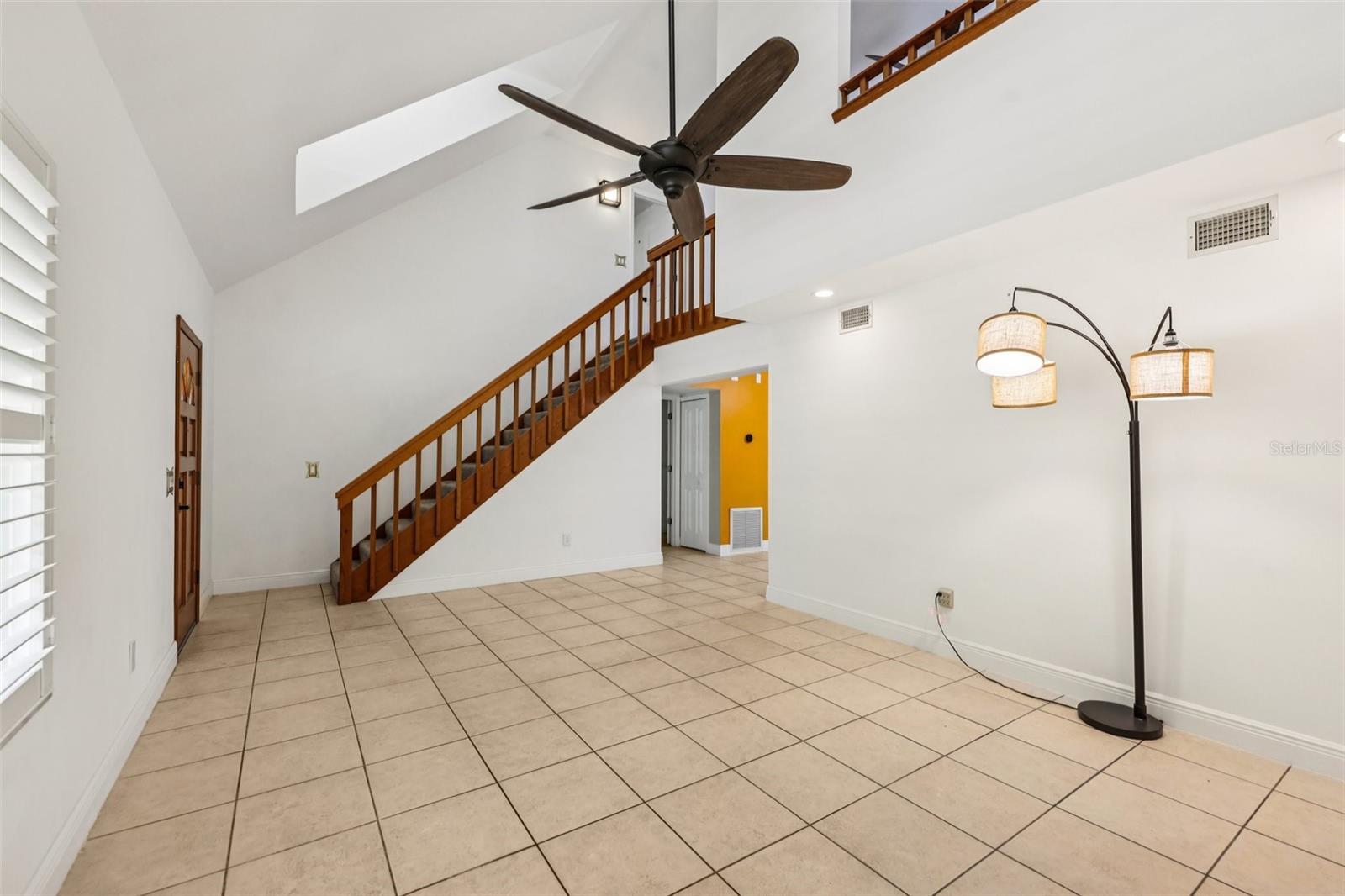 490 HIDDEN RIDGE DR, DELTONA, FL, 32725