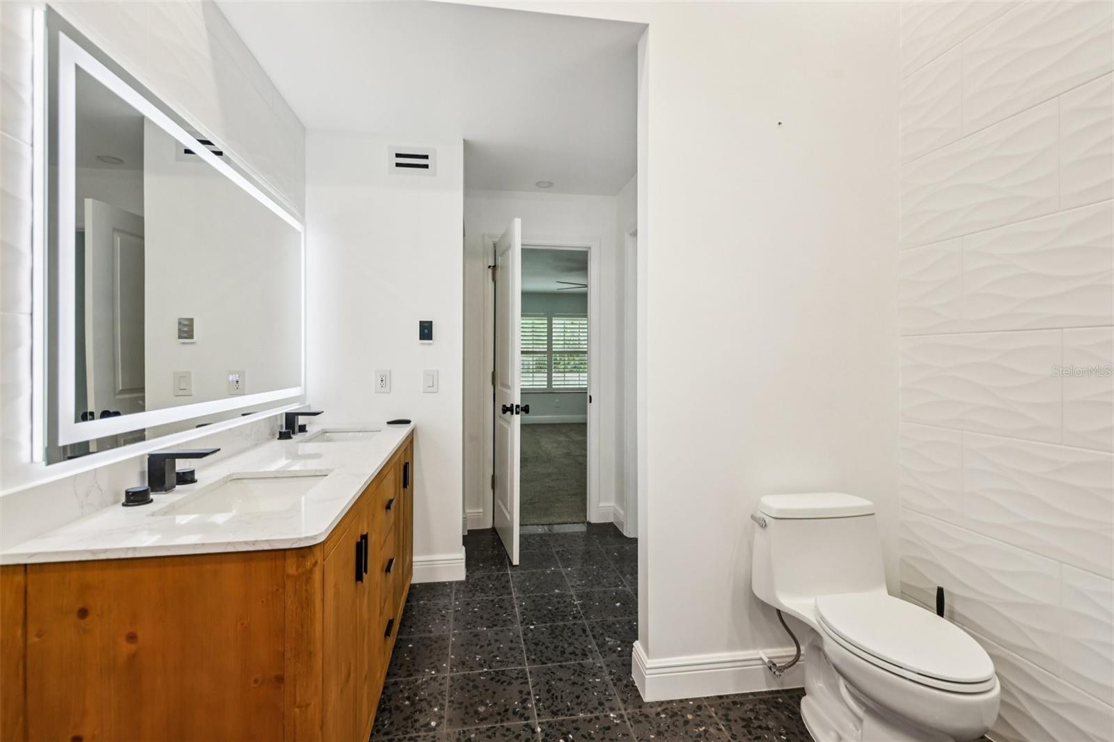 490 HIDDEN RIDGE DR, DELTONA, FL, 32725