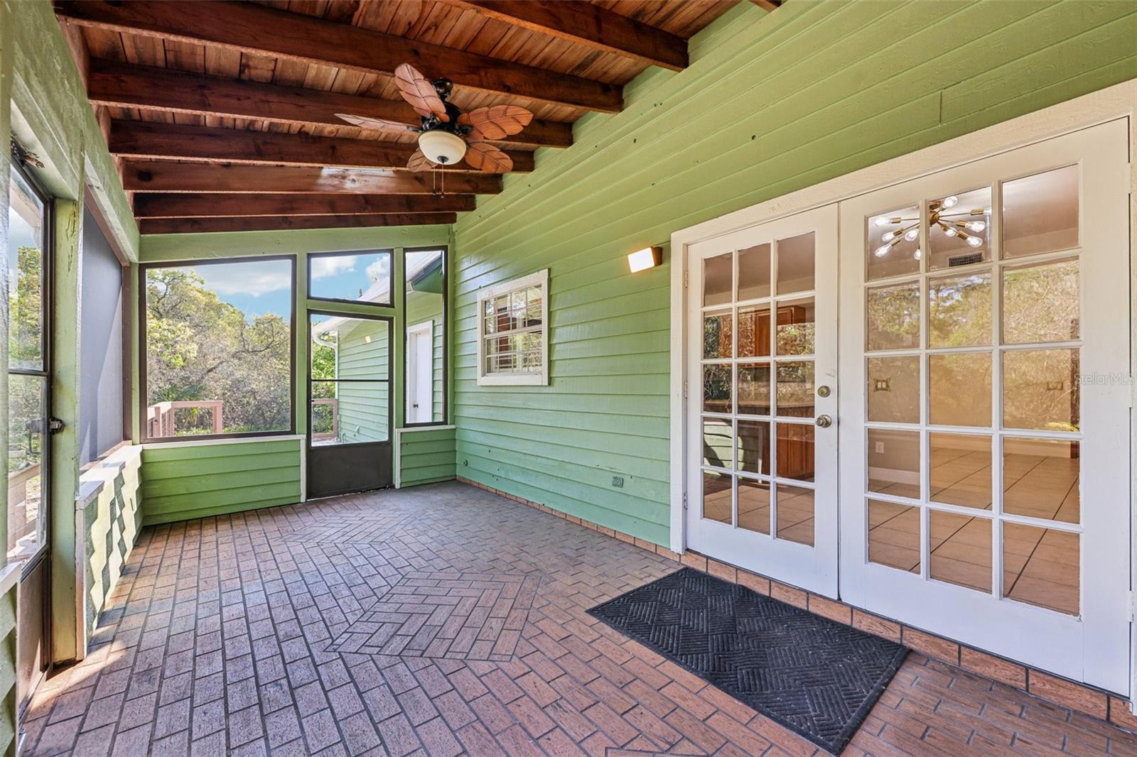 490 HIDDEN RIDGE DR, DELTONA, FL, 32725