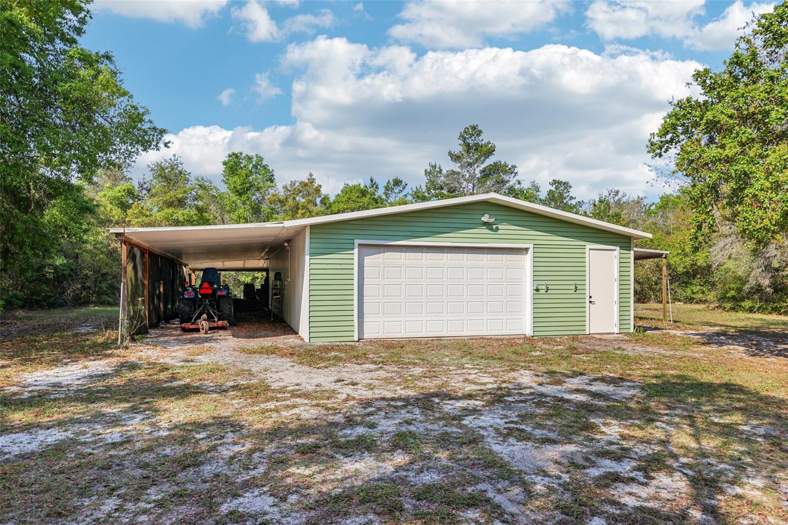 490 HIDDEN RIDGE DR, DELTONA, FL, 32725