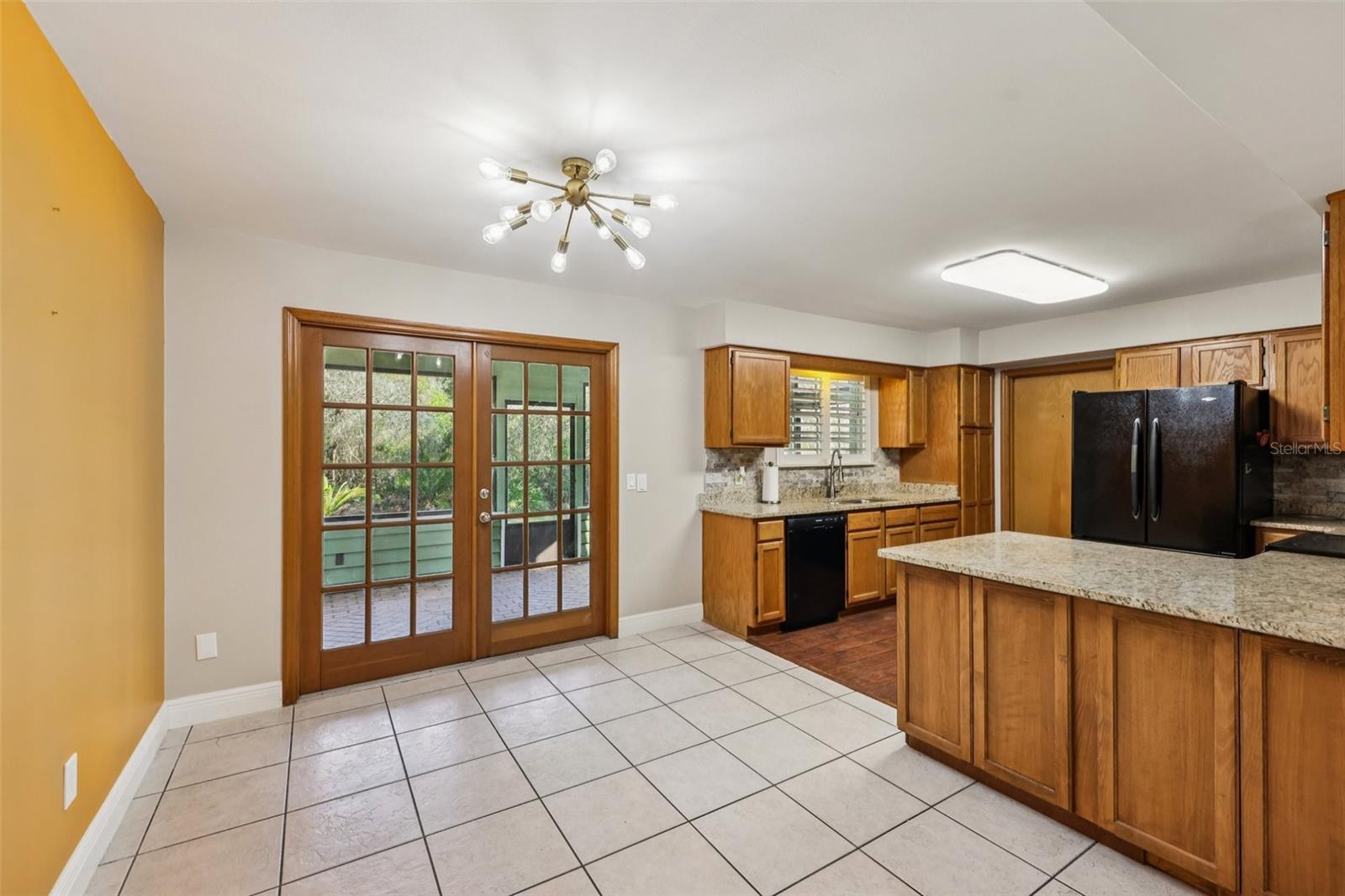 490 HIDDEN RIDGE DR, DELTONA, FL, 32725