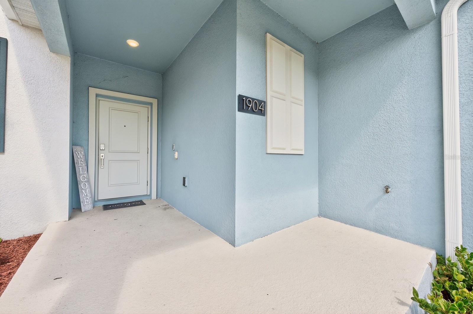 1904 TOHOQUA BLVD, KISSIMMEE, FL, 34744