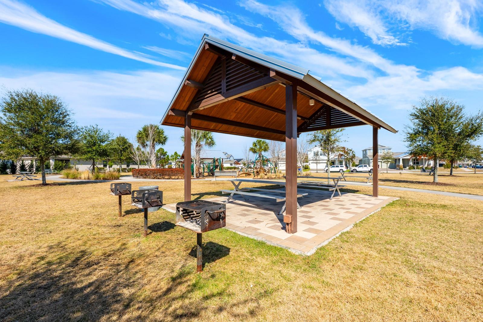 1904 TOHOQUA BLVD, KISSIMMEE, FL, 34744