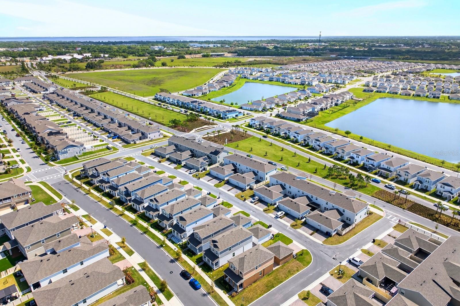 1904 TOHOQUA BLVD, KISSIMMEE, FL, 34744