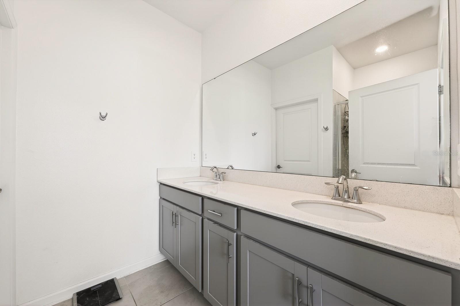 1904 TOHOQUA BLVD, KISSIMMEE, FL, 34744
