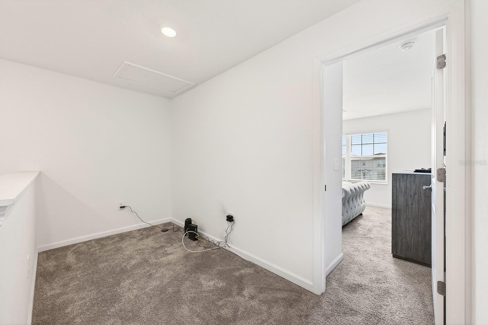 1904 TOHOQUA BLVD, KISSIMMEE, FL, 34744