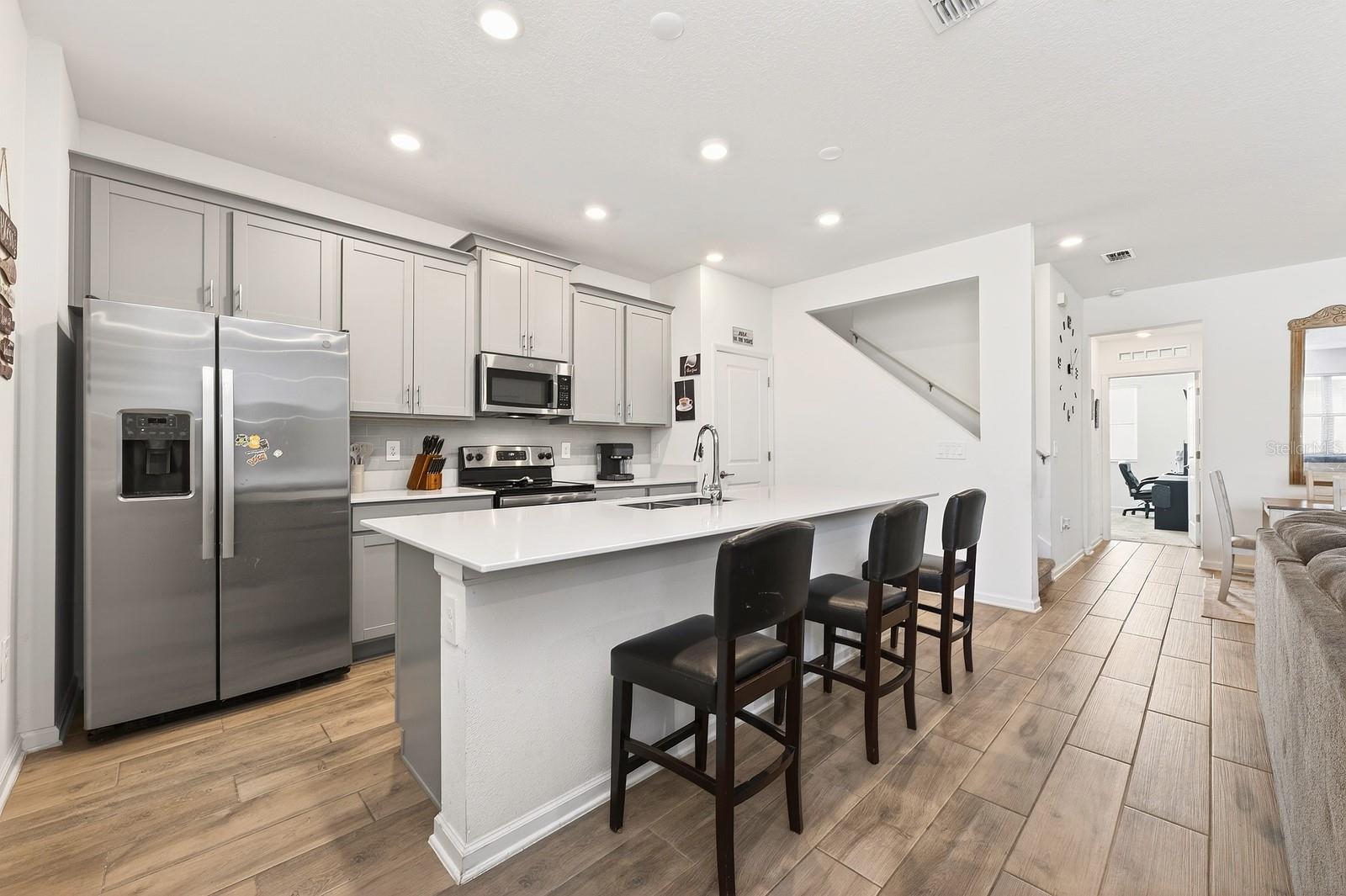 1904 TOHOQUA BLVD, KISSIMMEE, FL, 34744