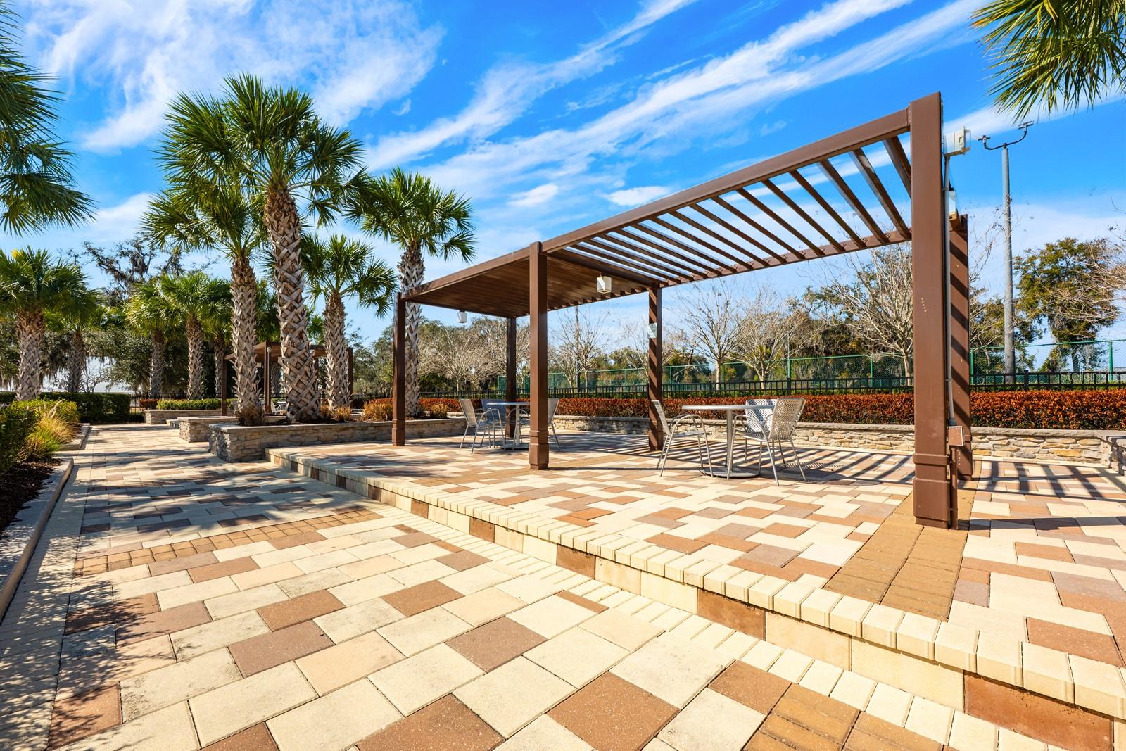 1904 TOHOQUA BLVD, KISSIMMEE, FL, 34744