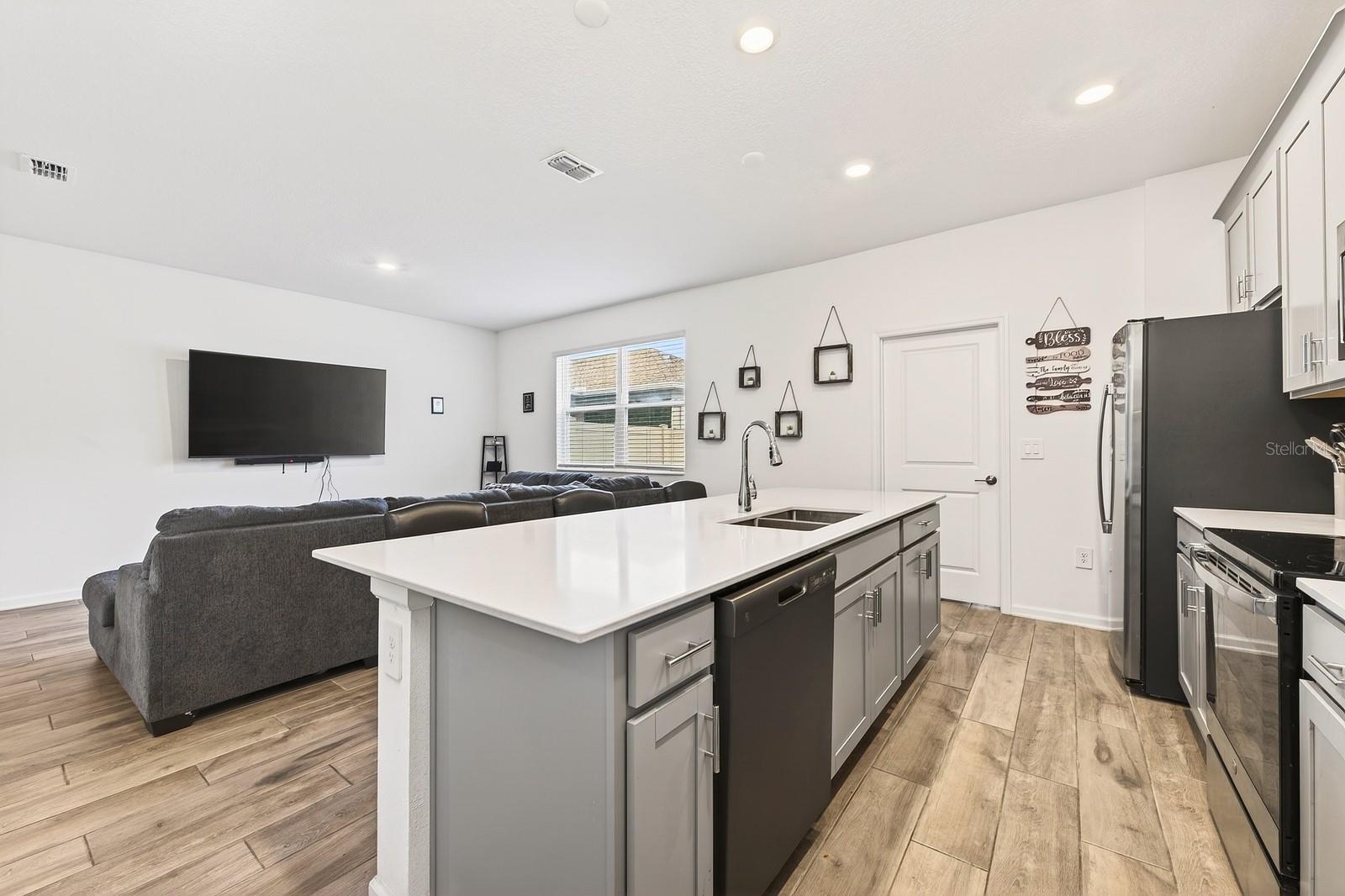 1904 TOHOQUA BLVD, KISSIMMEE, FL, 34744