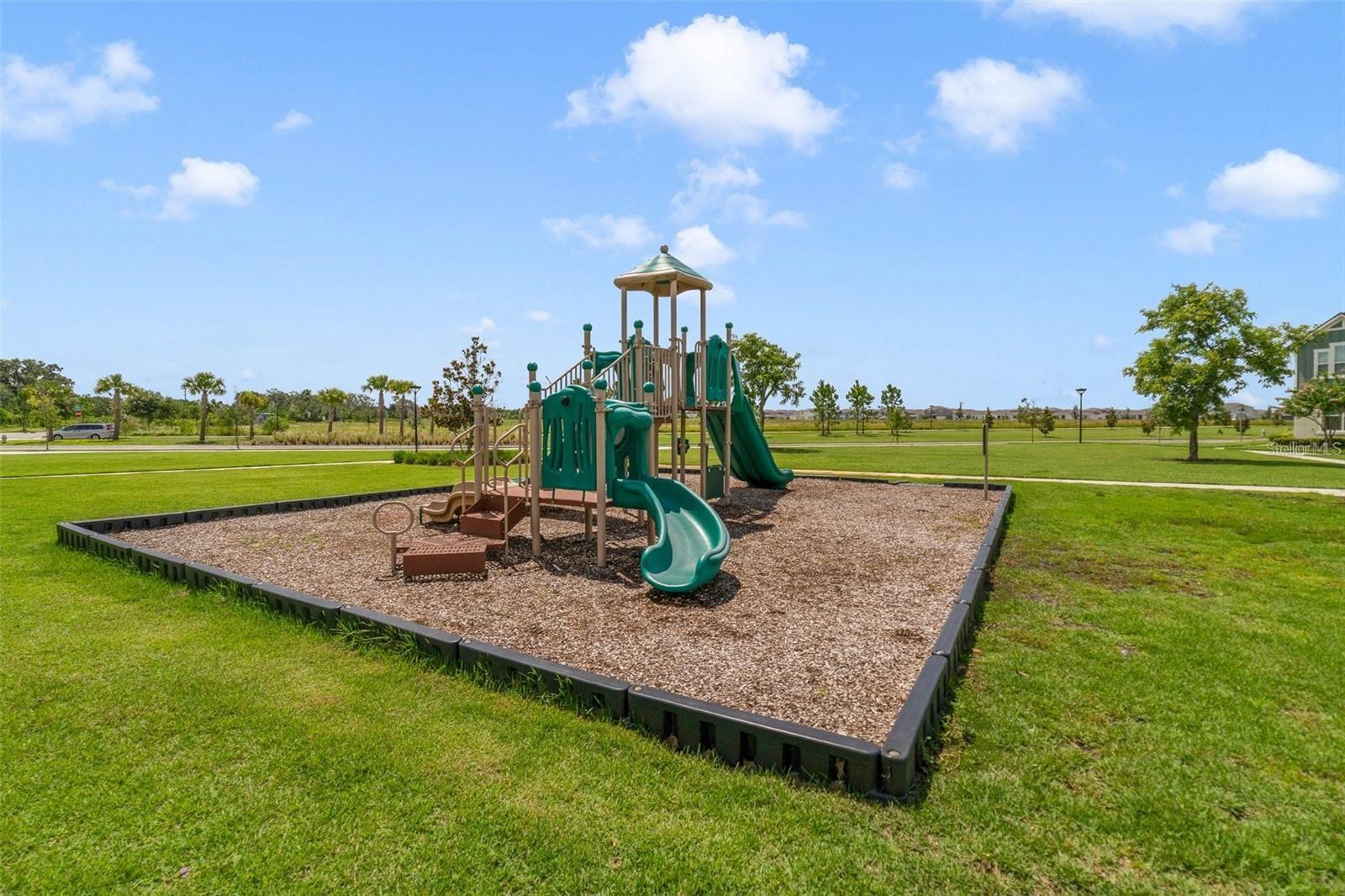 1904 TOHOQUA BLVD, KISSIMMEE, FL, 34744