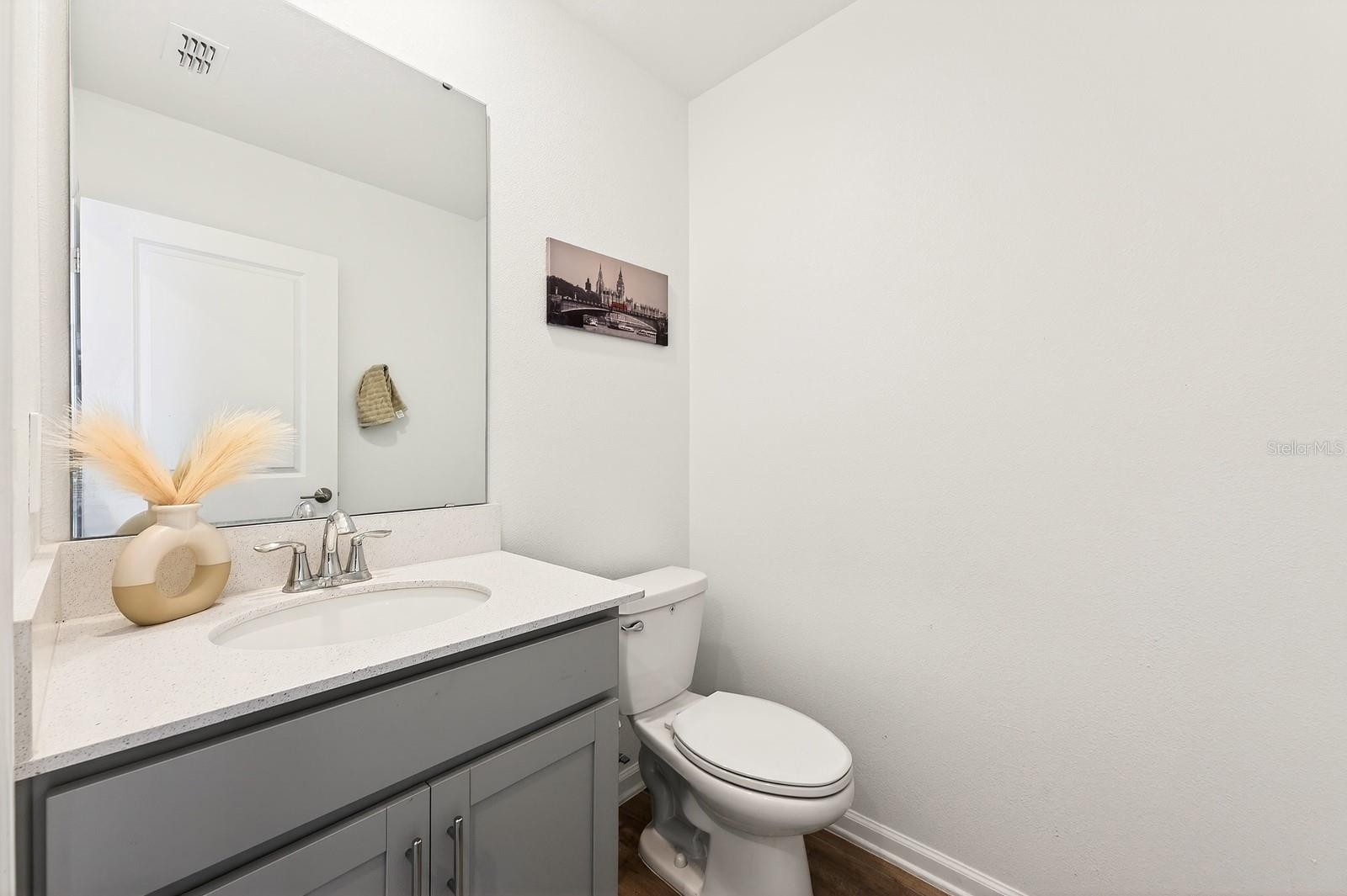 1904 TOHOQUA BLVD, KISSIMMEE, FL, 34744