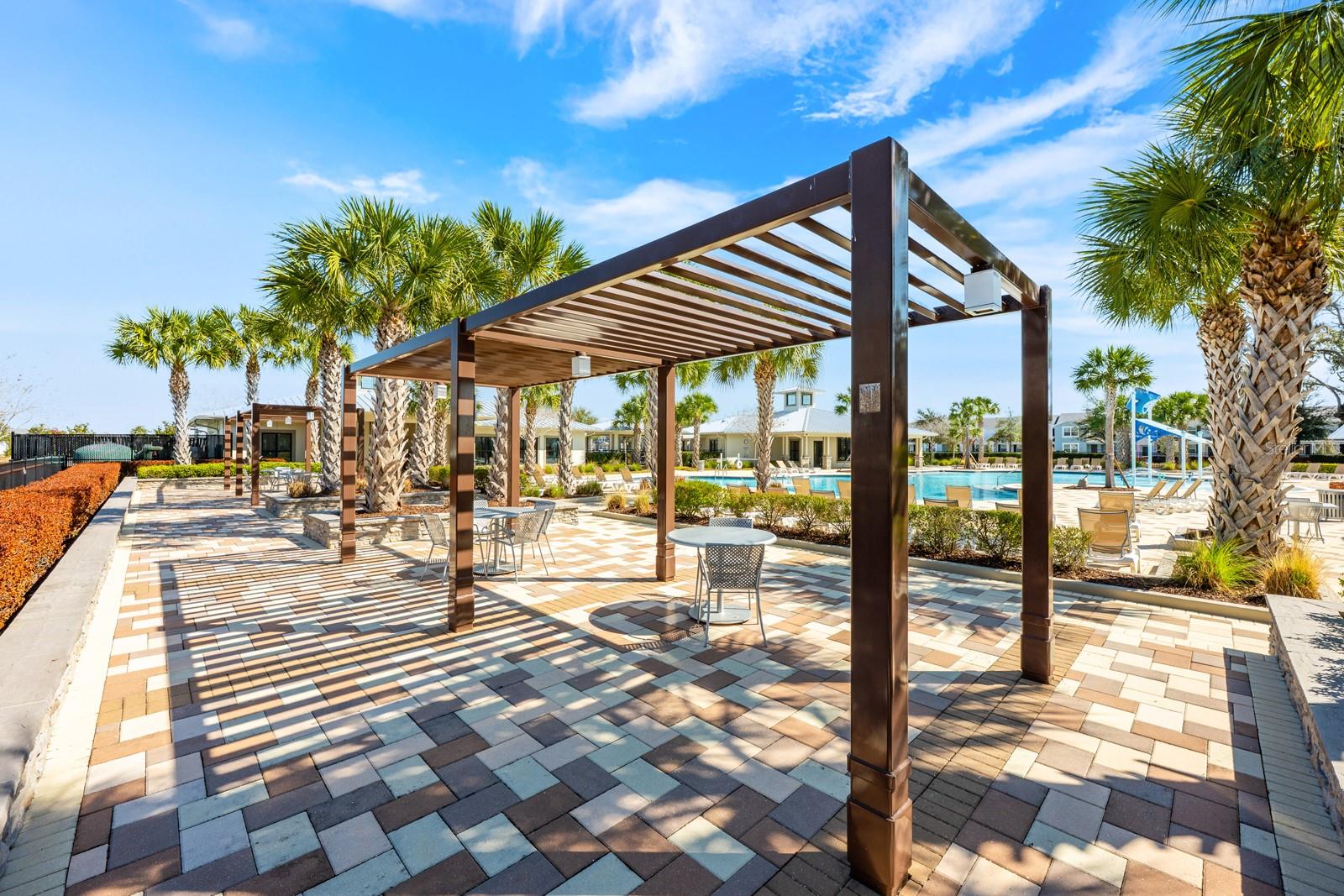 1904 TOHOQUA BLVD, KISSIMMEE, FL, 34744