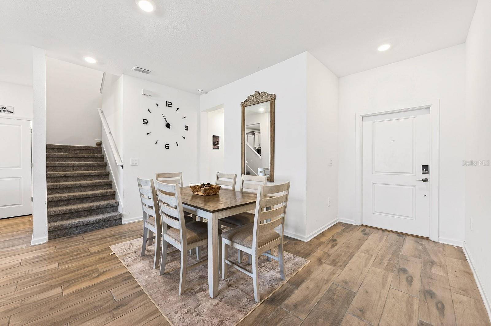 1904 TOHOQUA BLVD, KISSIMMEE, FL, 34744