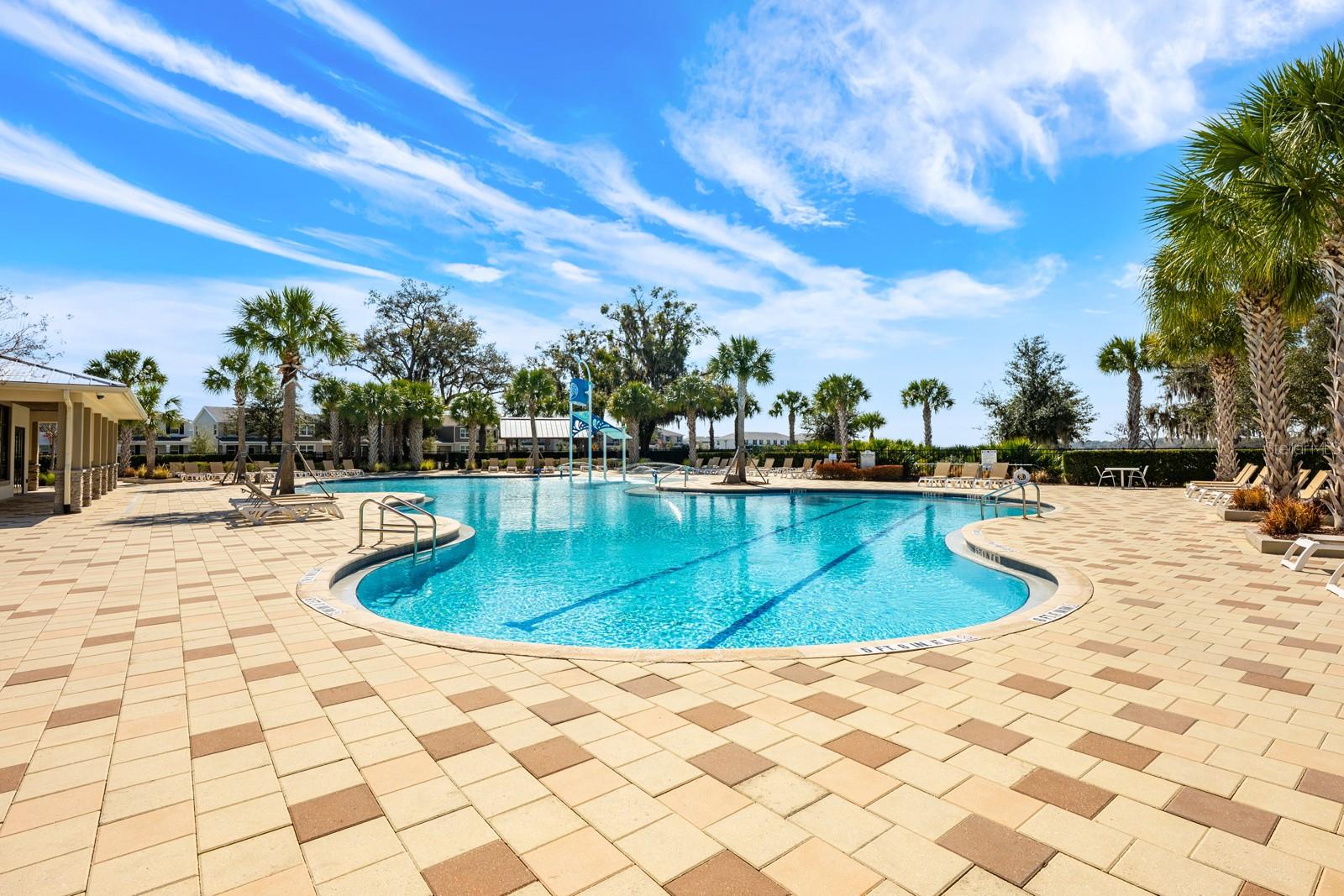 1904 TOHOQUA BLVD, KISSIMMEE, FL, 34744