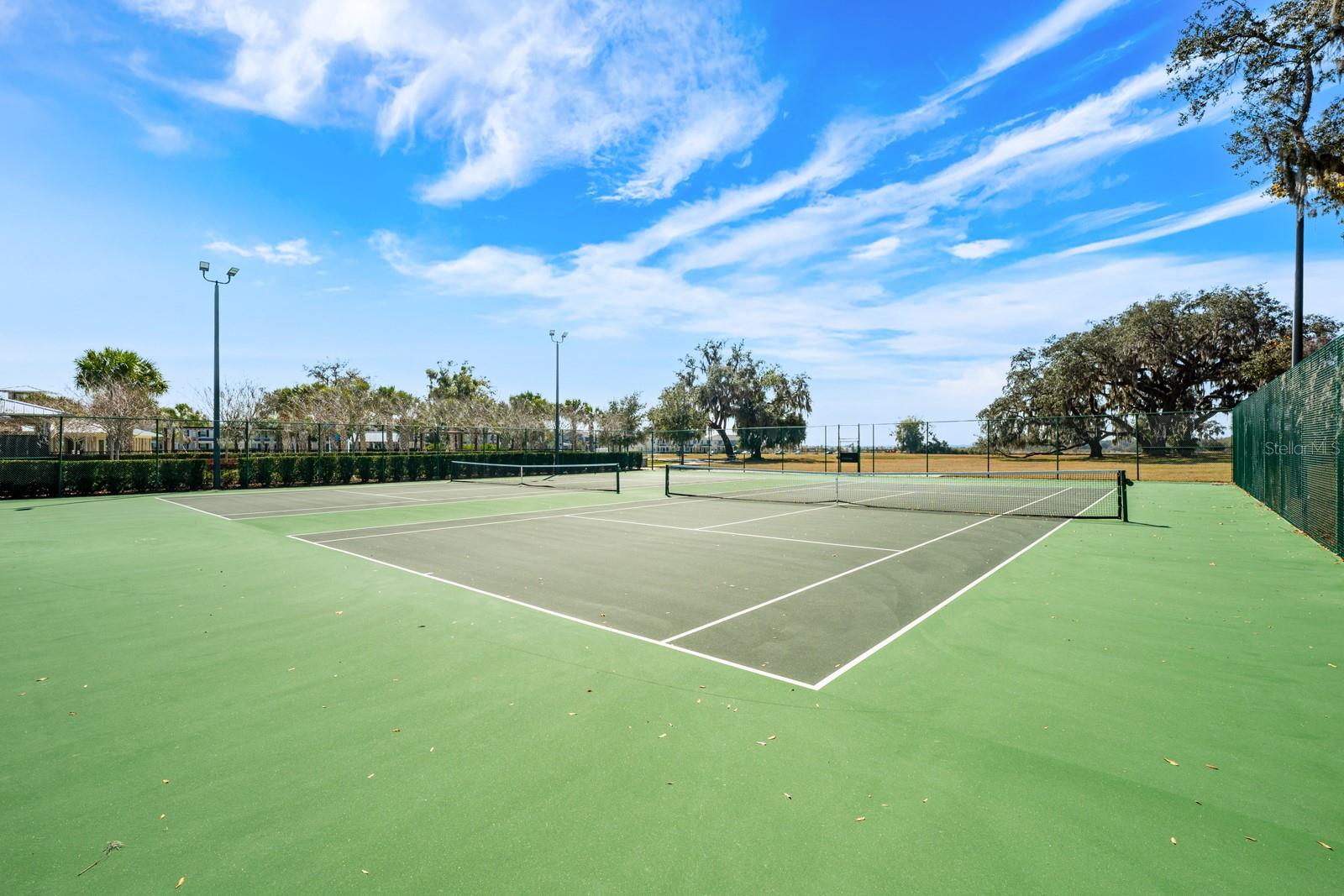 1904 TOHOQUA BLVD, KISSIMMEE, FL, 34744