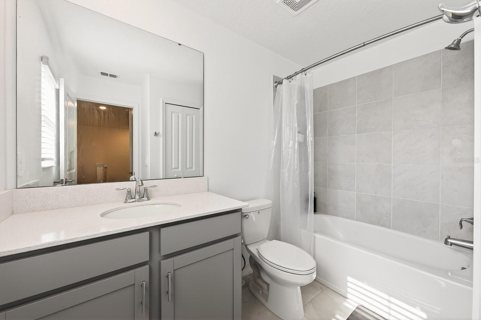 1904 TOHOQUA BLVD, KISSIMMEE, FL, 34744