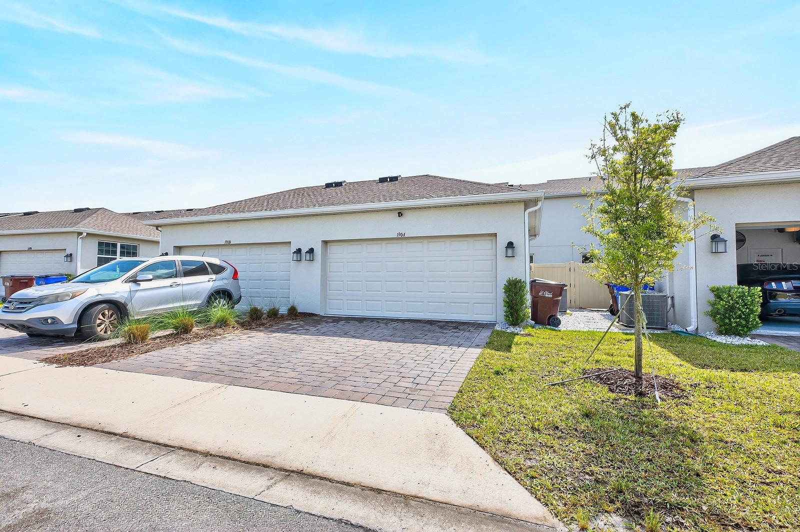 1904 TOHOQUA BLVD, KISSIMMEE, FL, 34744