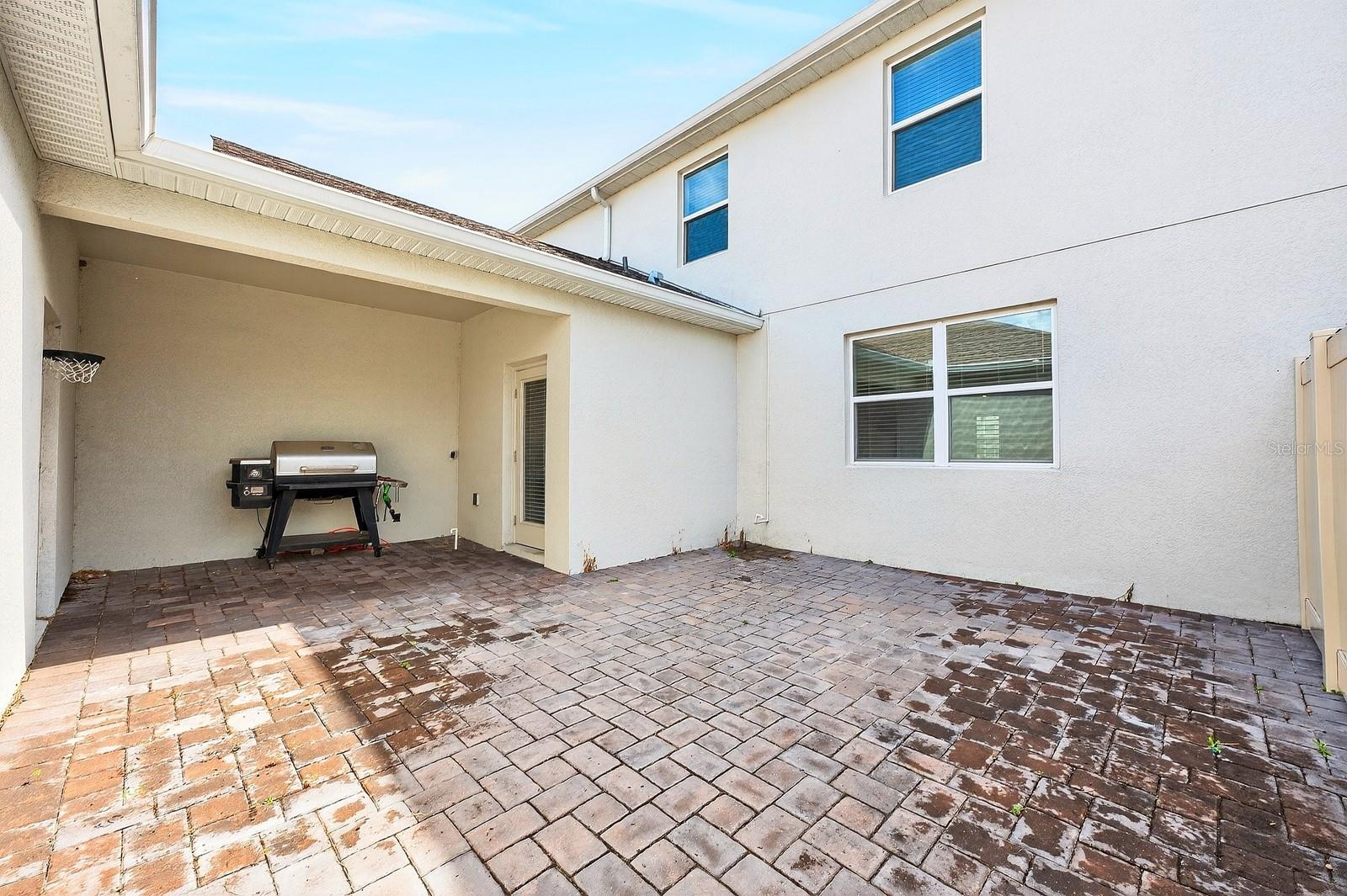 1904 TOHOQUA BLVD, KISSIMMEE, FL, 34744
