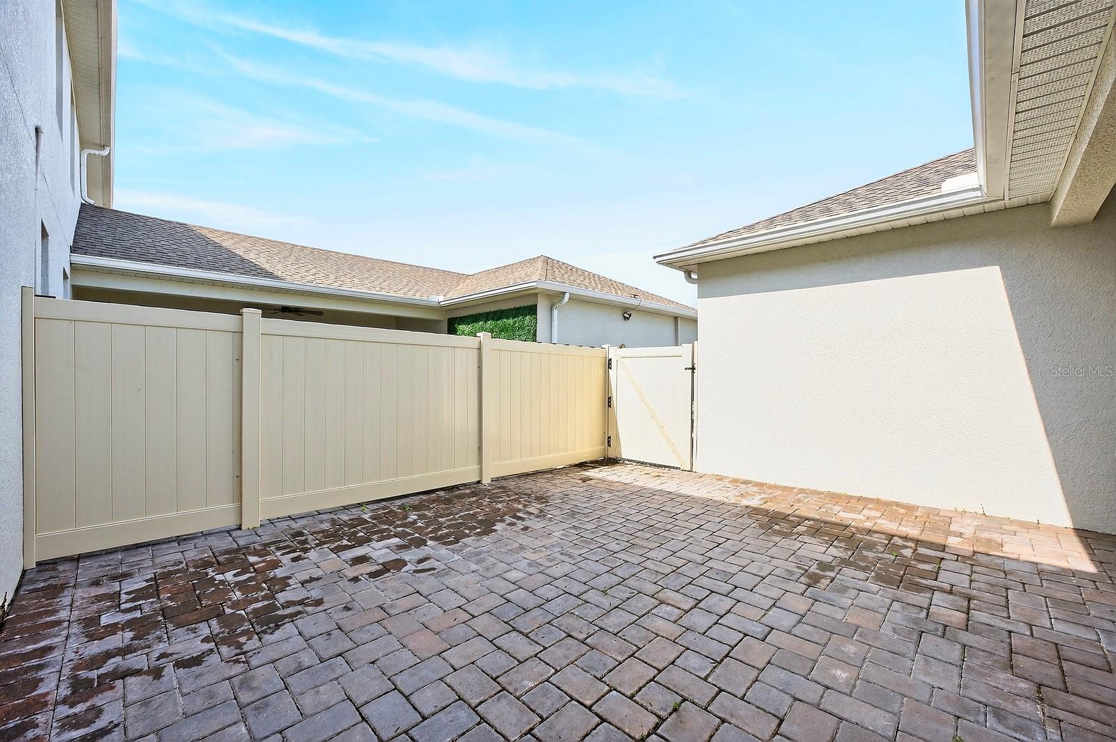 1904 TOHOQUA BLVD, KISSIMMEE, FL, 34744