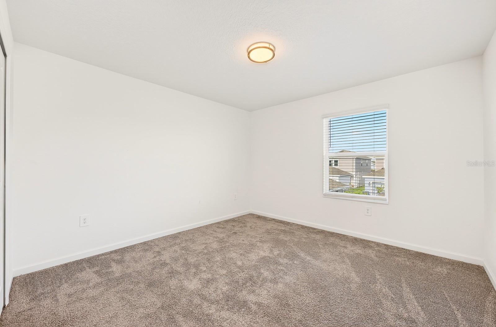 1904 TOHOQUA BLVD, KISSIMMEE, FL, 34744