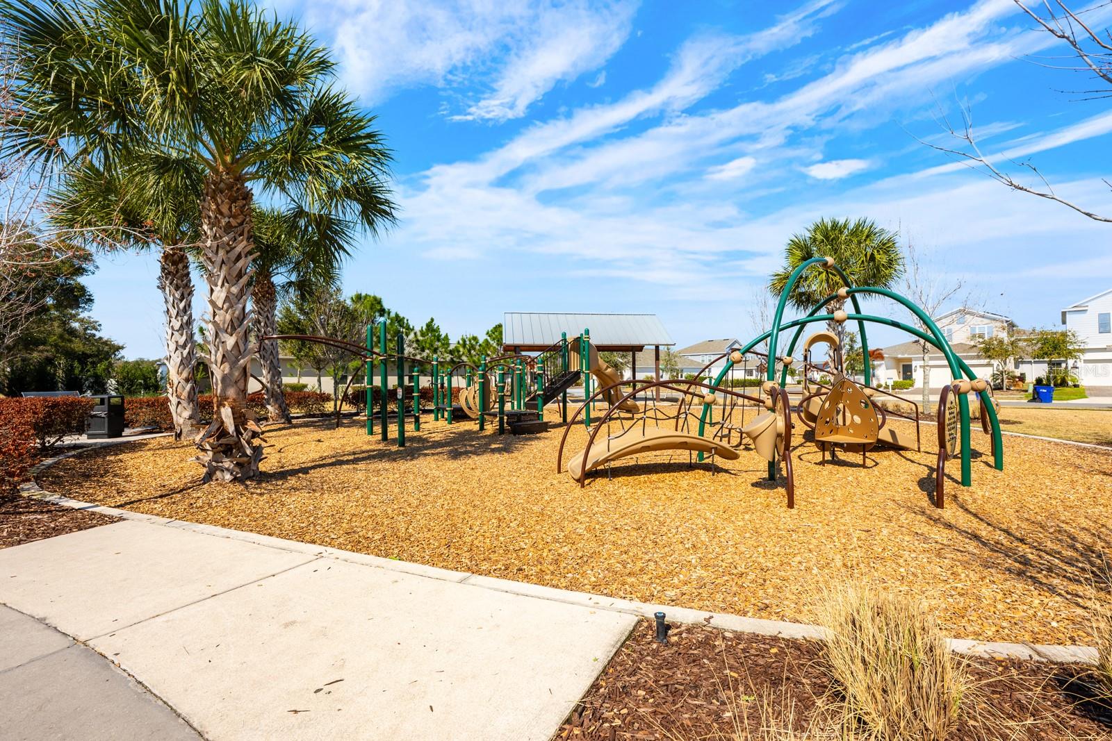 1904 TOHOQUA BLVD, KISSIMMEE, FL, 34744