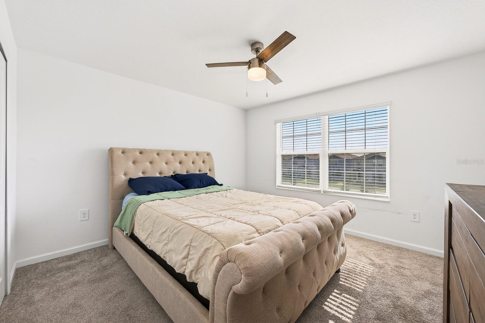 1904 TOHOQUA BLVD, KISSIMMEE, FL, 34744