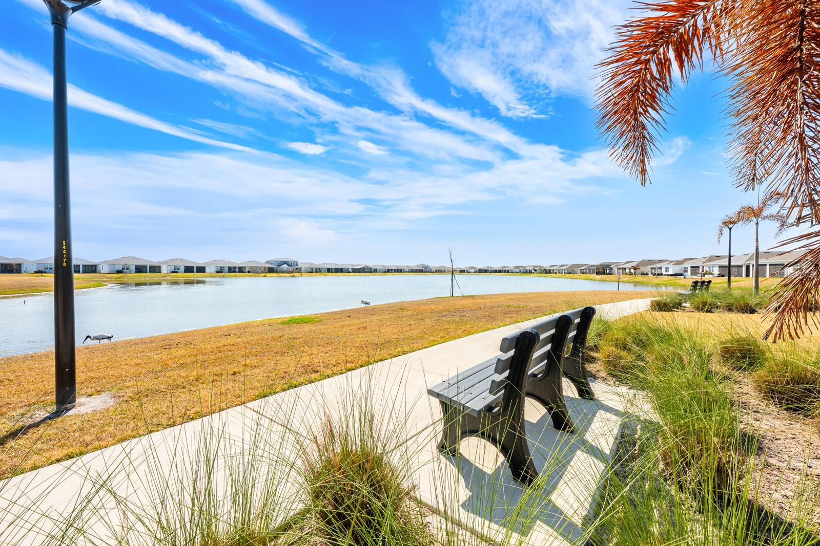 1904 TOHOQUA BLVD, KISSIMMEE, FL, 34744