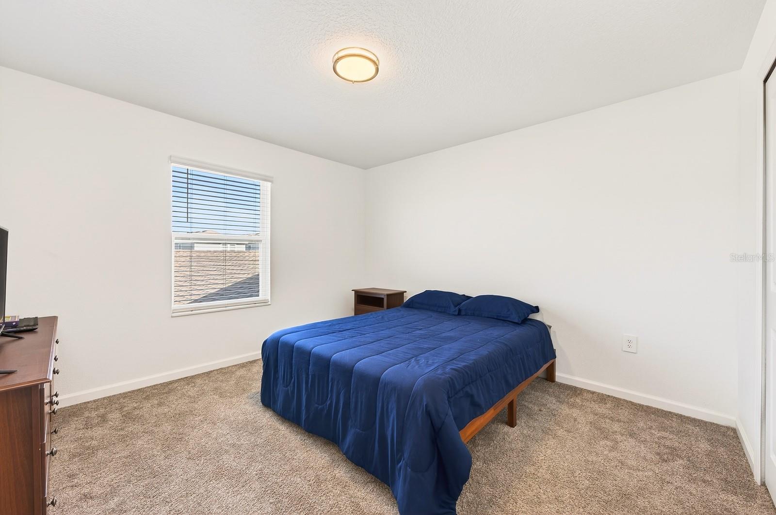1904 TOHOQUA BLVD, KISSIMMEE, FL, 34744