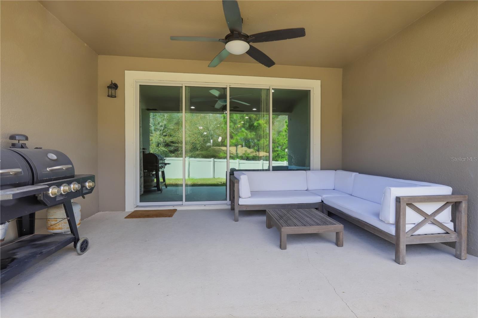 2337 OXMOOR DR, DELAND, FL, 32724