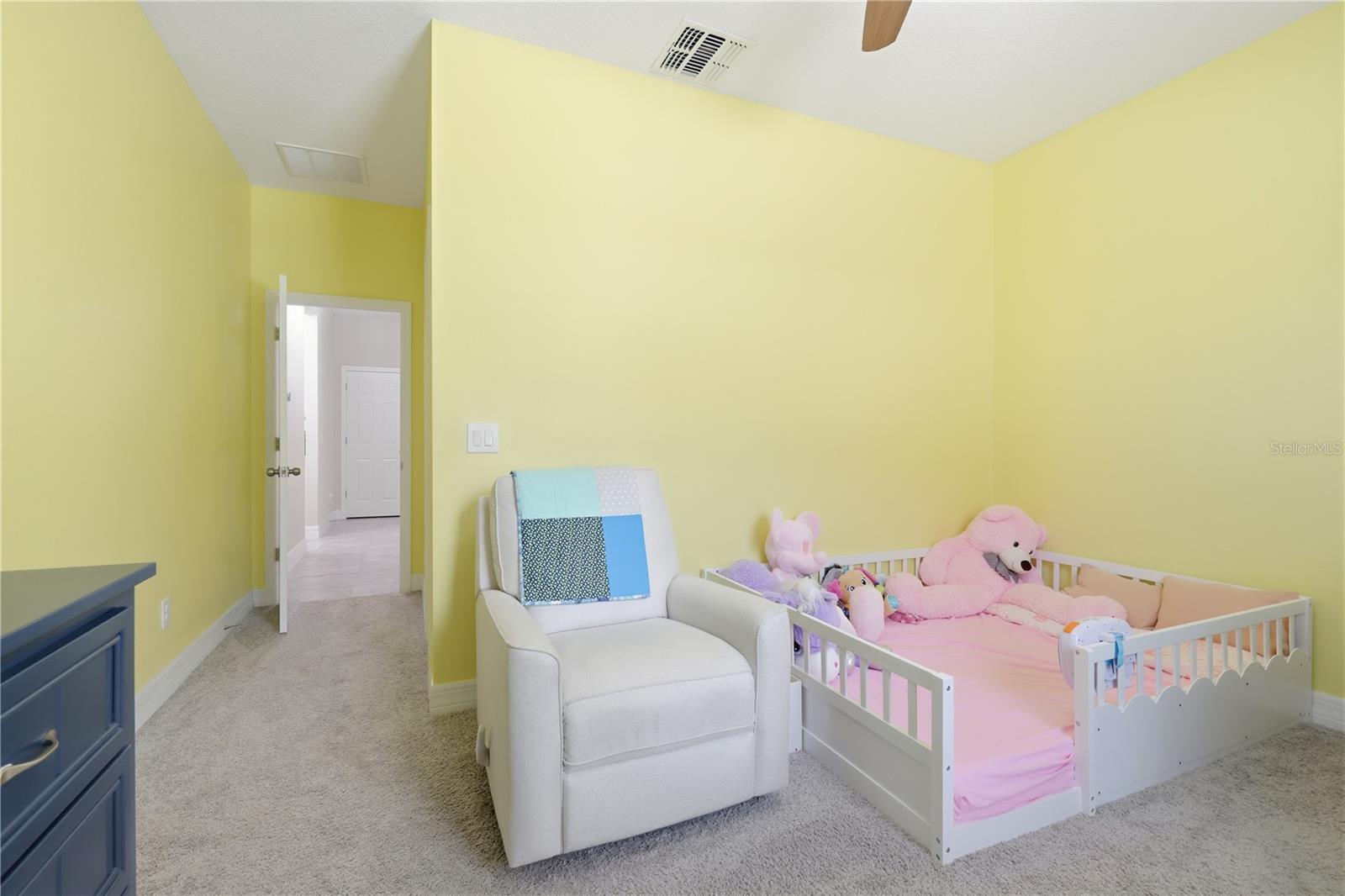 2337 OXMOOR DR, DELAND, FL, 32724