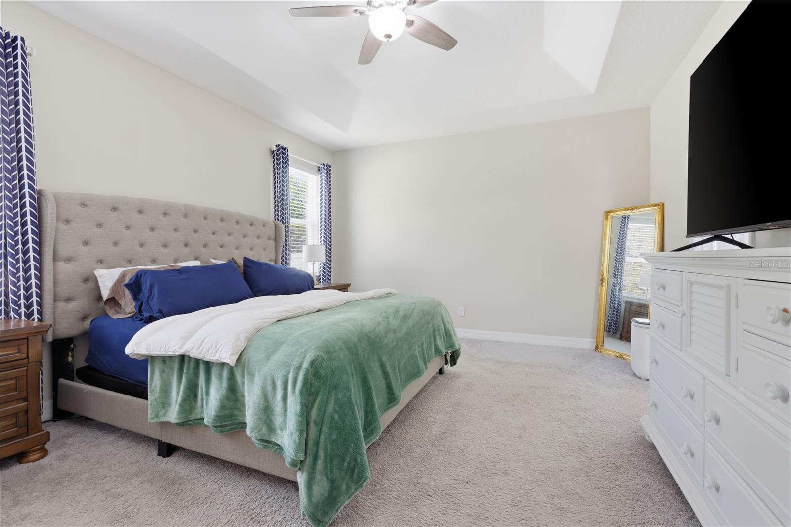 2337 OXMOOR DR, DELAND, FL, 32724