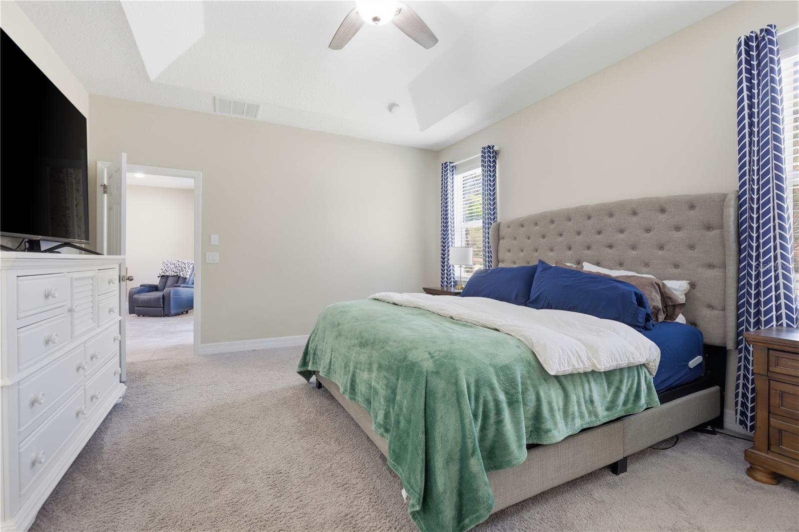 2337 OXMOOR DR, DELAND, FL, 32724